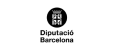 Logo DB N