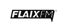 Logo FLAIX N 001