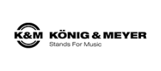 Logo KM N