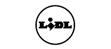 Logo Ldl N