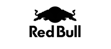 Logo RedB N