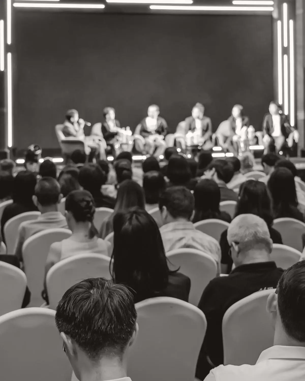 Serveis audiovisuals