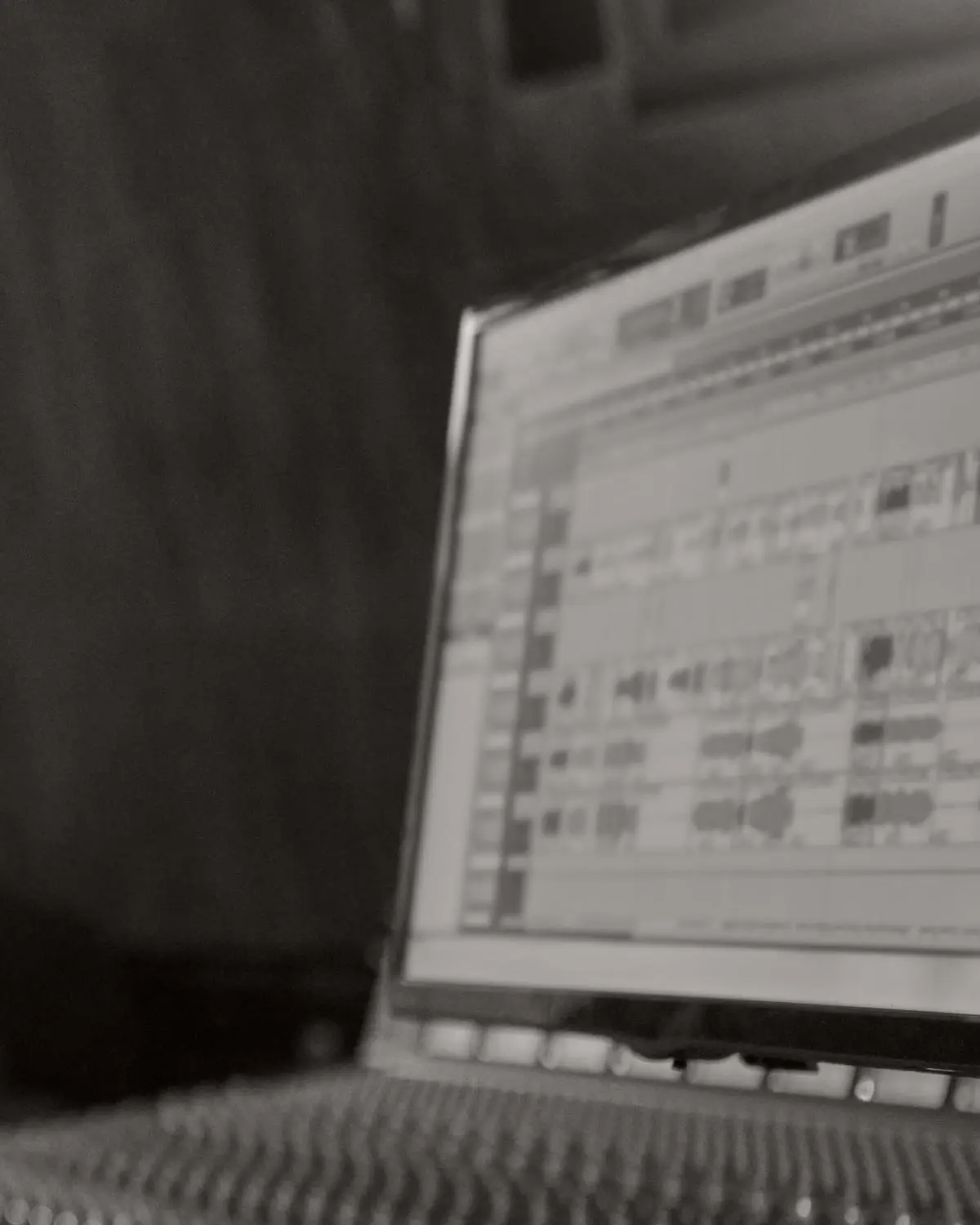 Producció audiovisual