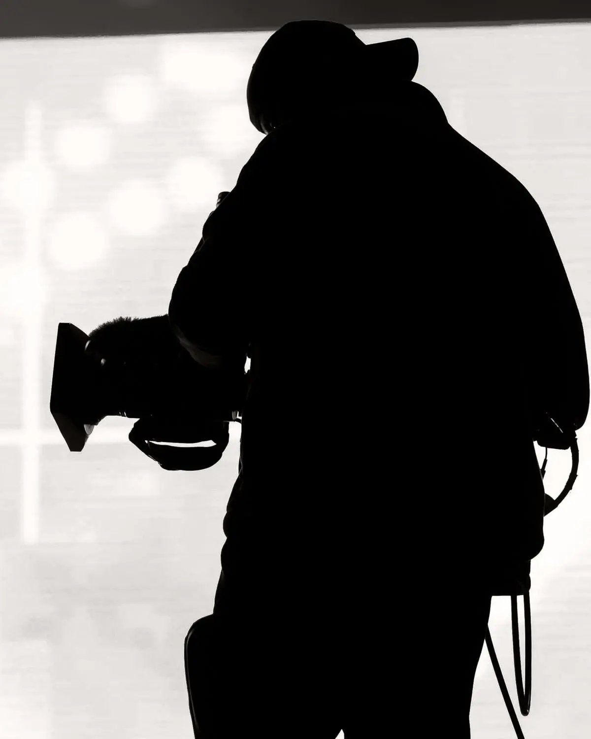 Serveis audiovisuals per a streaming