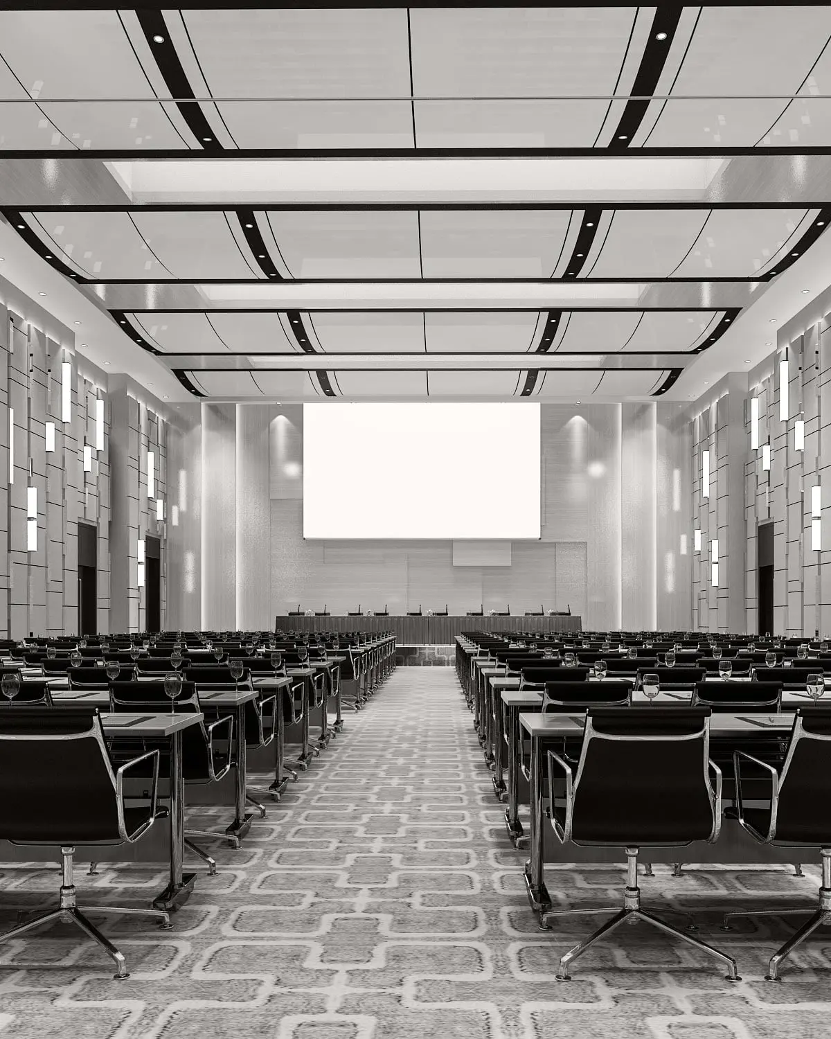 Esdeveniments corporatius