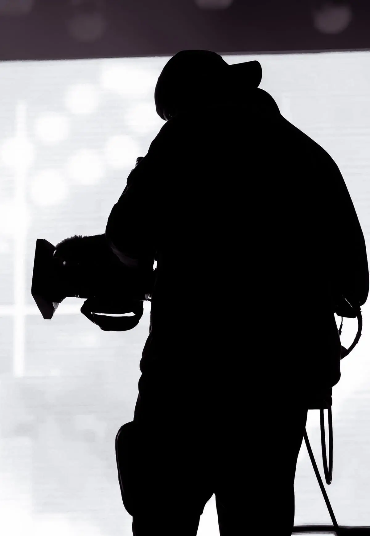 Audiovisual services 4 Serveis audiovisuals